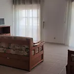 T1 Em Apartmán Alvor