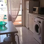 T1 Em Apartmán