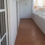 T1 Em Apartmán