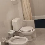 T1 Em Apartmán Alvor