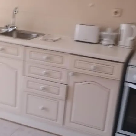 T1 Em Apartmán *