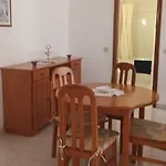 Apartment T1 Em Alvor