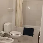 Διαμέρισμα T1 Em *
