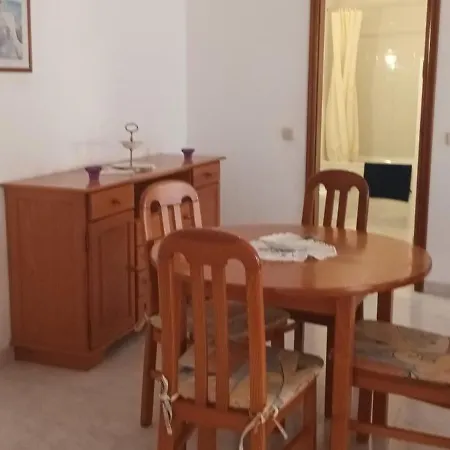 T1 Em Διαμέρισμα